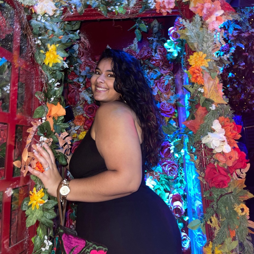 SHARE SHOW | Sharing yours + mine 🌸 - Picture 9 of 11